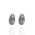 Pendientes Edialys