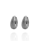 Pendientes Edialys