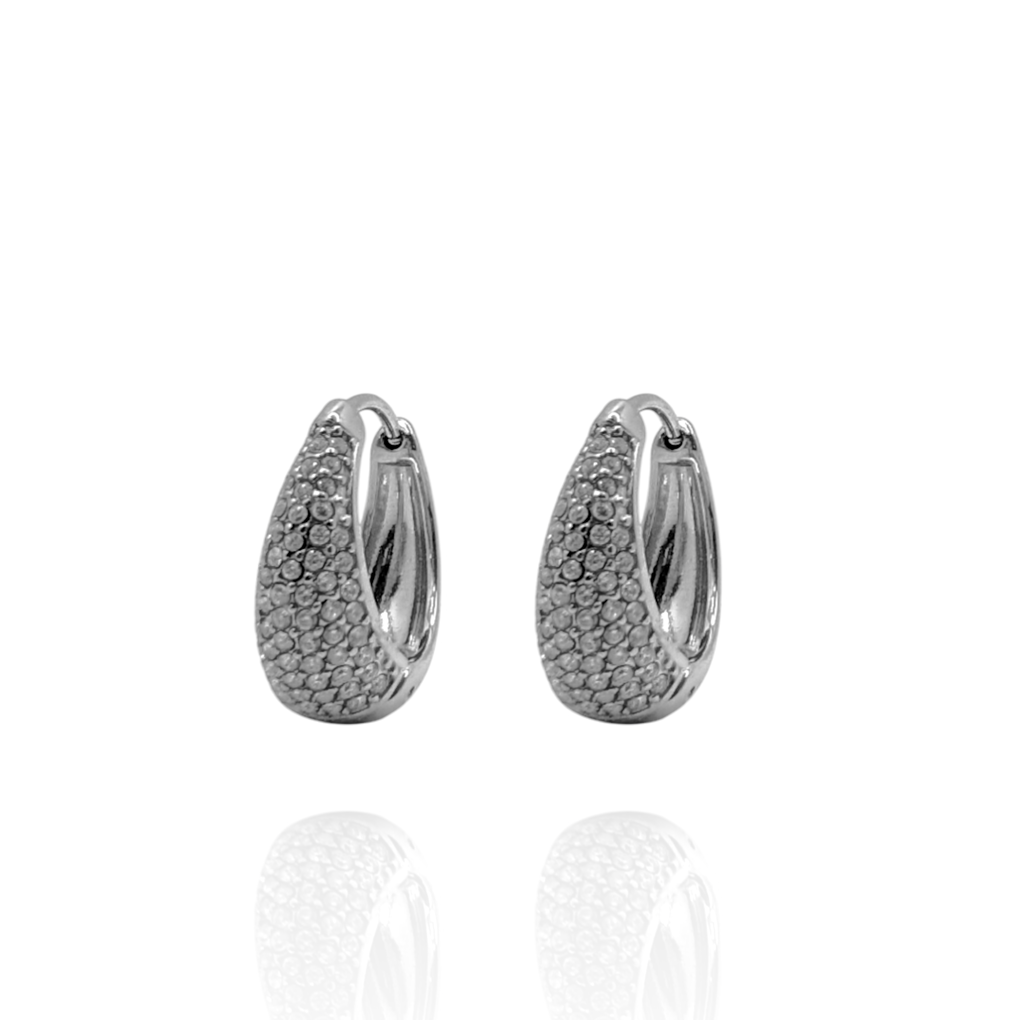 Pendientes Edialys
