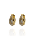 Pendientes Edialys