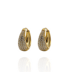 Pendientes Edialys