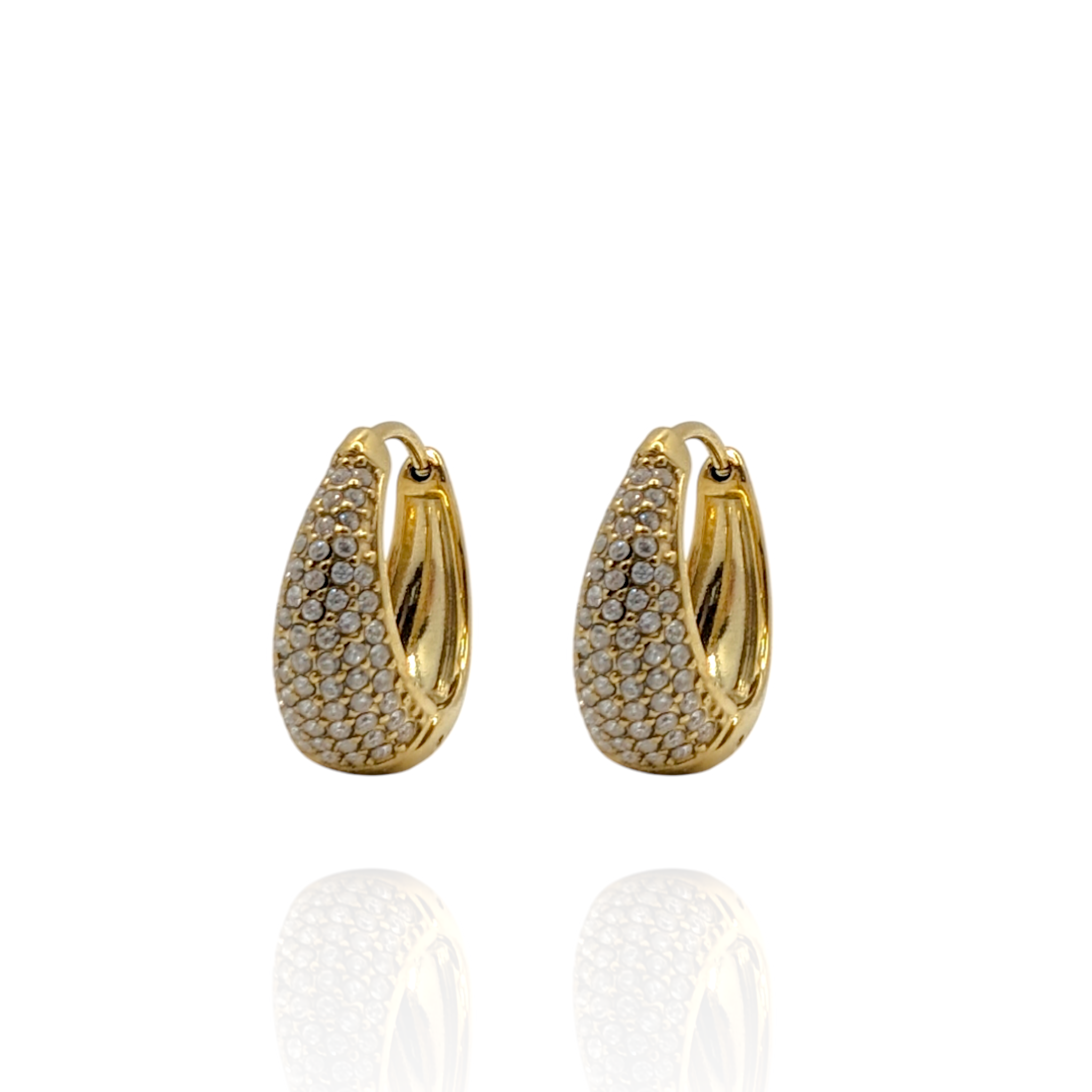 Pendientes Edialys