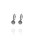 Pendientes Arbol de la vida