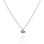 Colgante Evil Eye