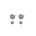 Pendientes Luce
