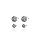 Pendientes Luce