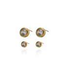 Pendientes Luce