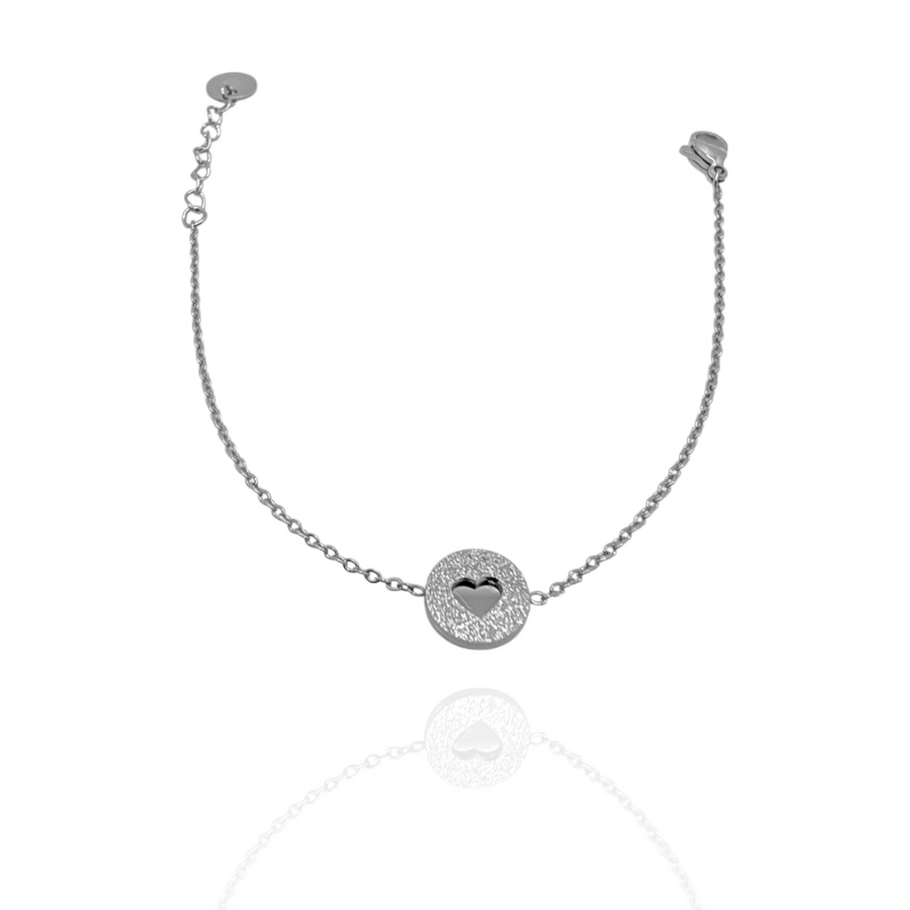 Pulsera Tanora