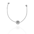 Pulsera Tanora