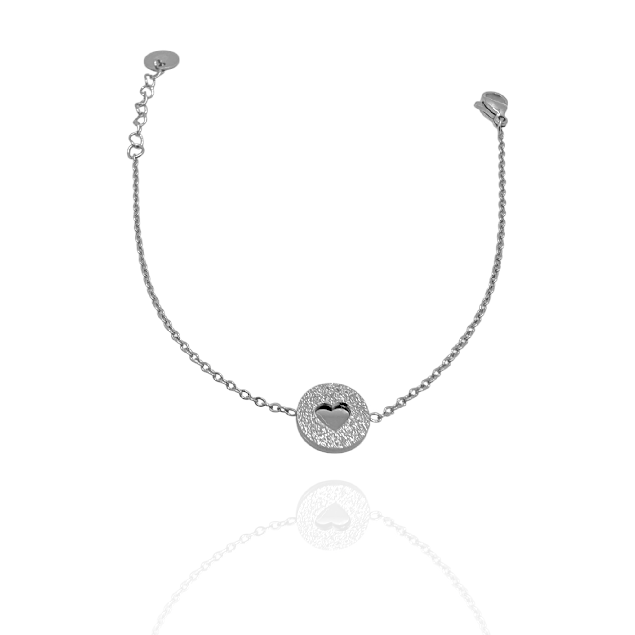 Pulsera Tanora
