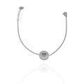 Pulsera Tanora
