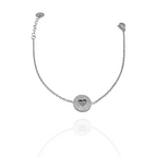 Pulsera Tanora