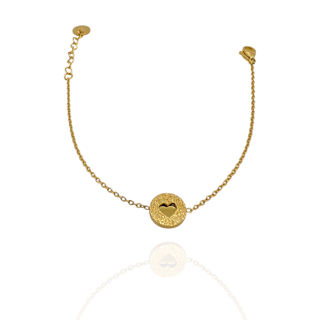 Pulsera Tanora