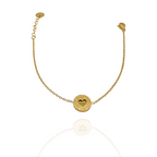 Pulsera Tanora