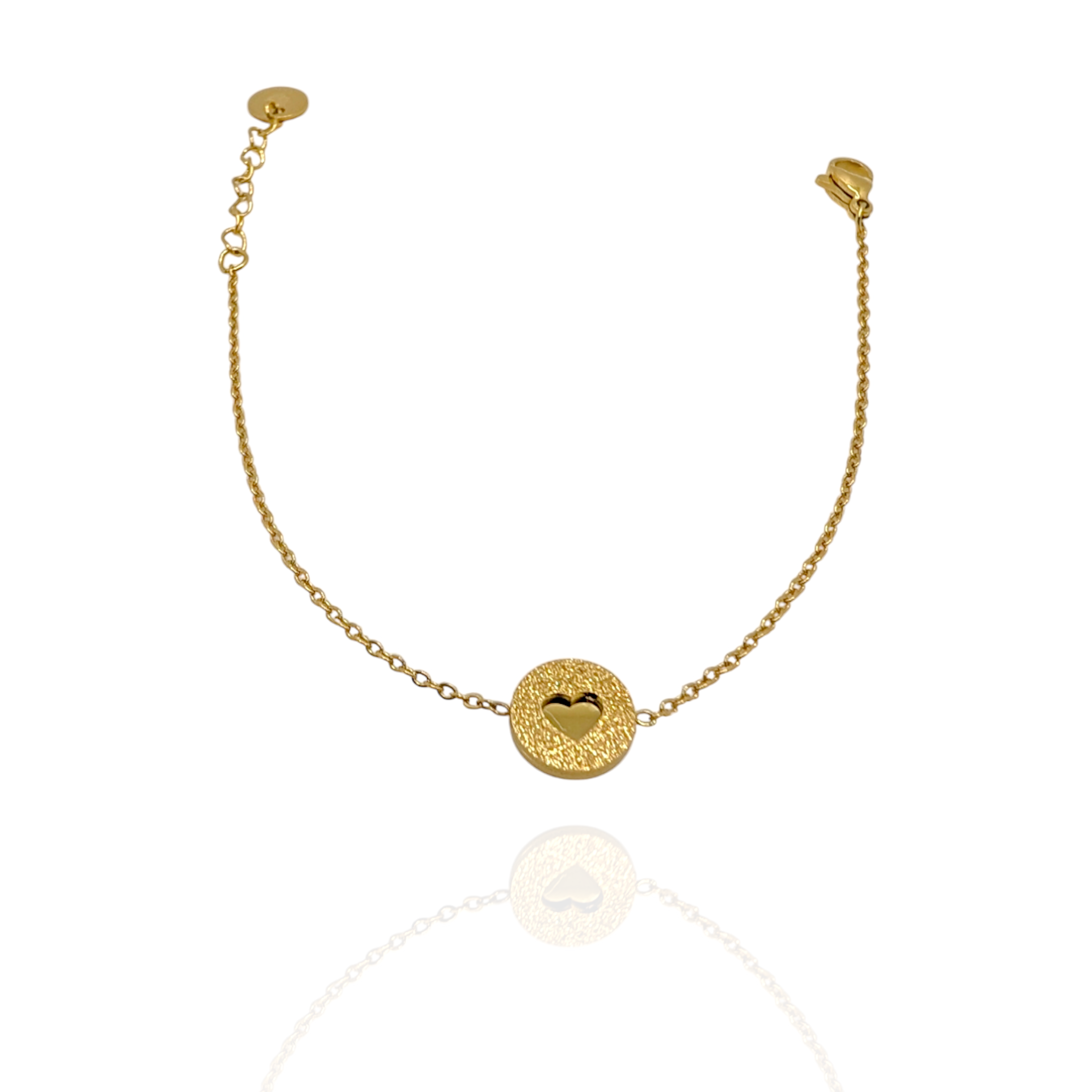 Pulsera Tanora