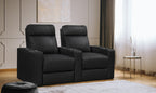 Piacenza Luxury