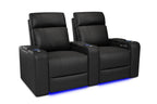 Piacenza Power Headrest