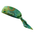 Sprints Pickle Power Headband (Unisex)