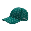 Sprints Social Dinker OG Hat (Unisex)