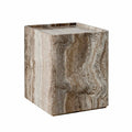 Pietra Side Table