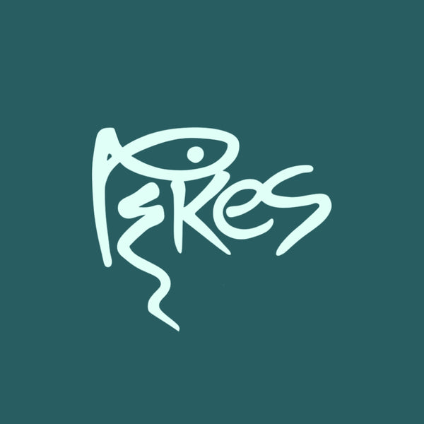Pikes Ibiza