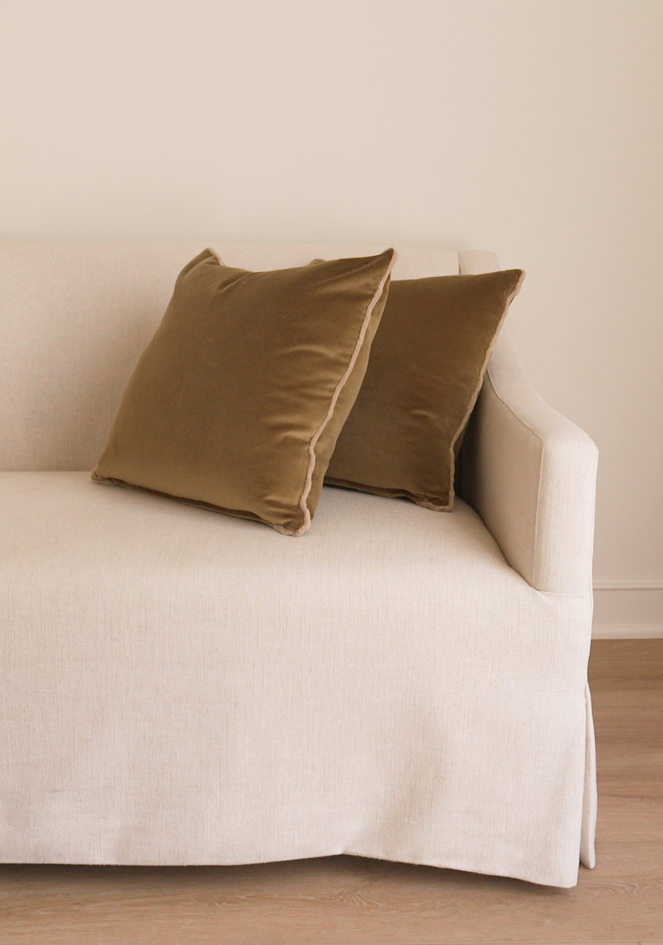 Ropa interior de Lounge