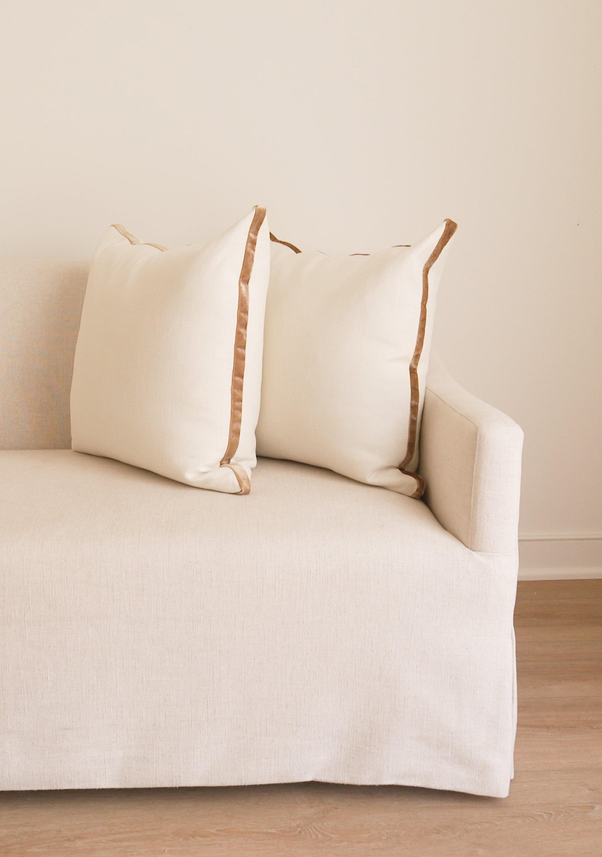 Ropa interior de Lounge