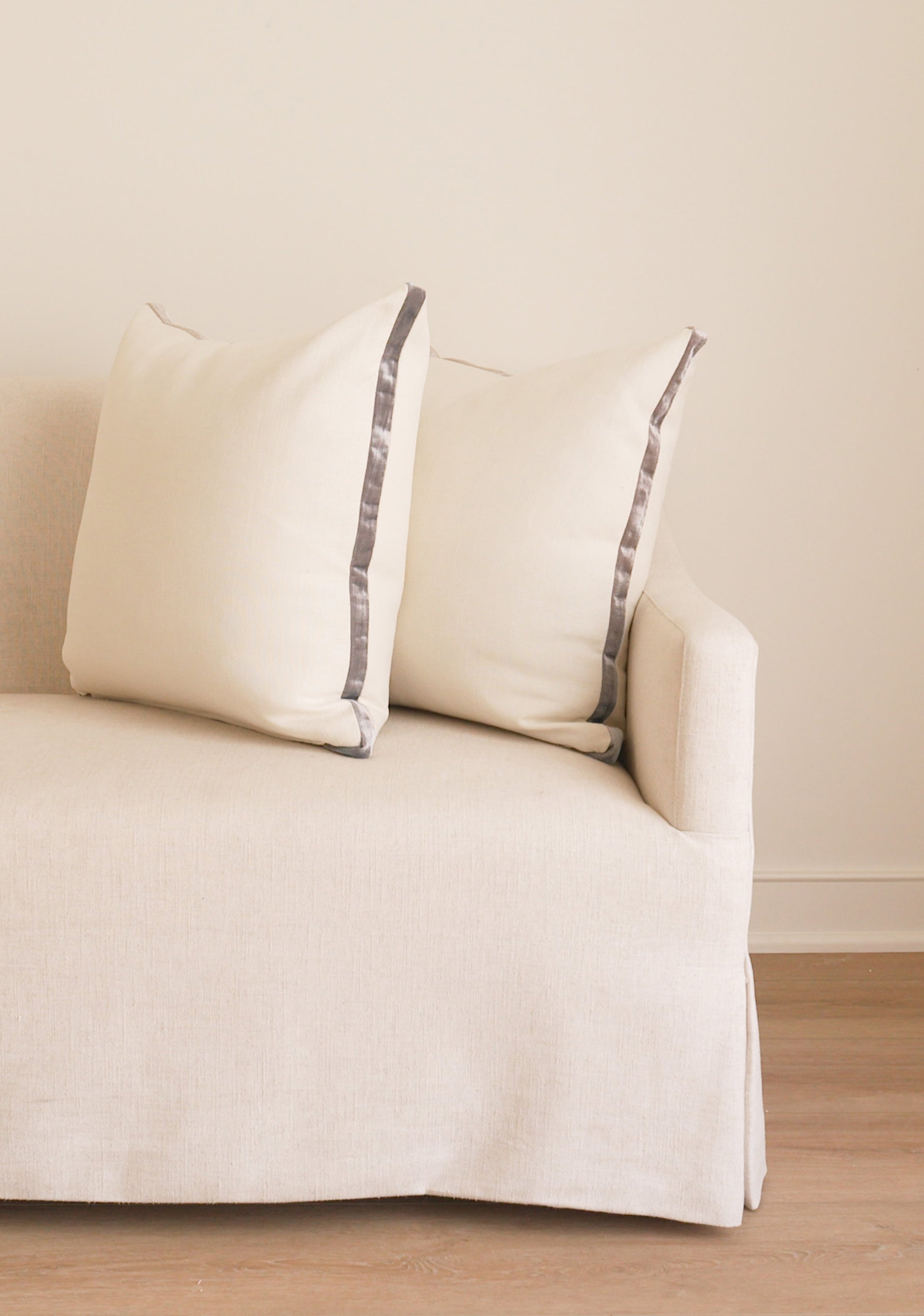 Ropa interior de Lounge