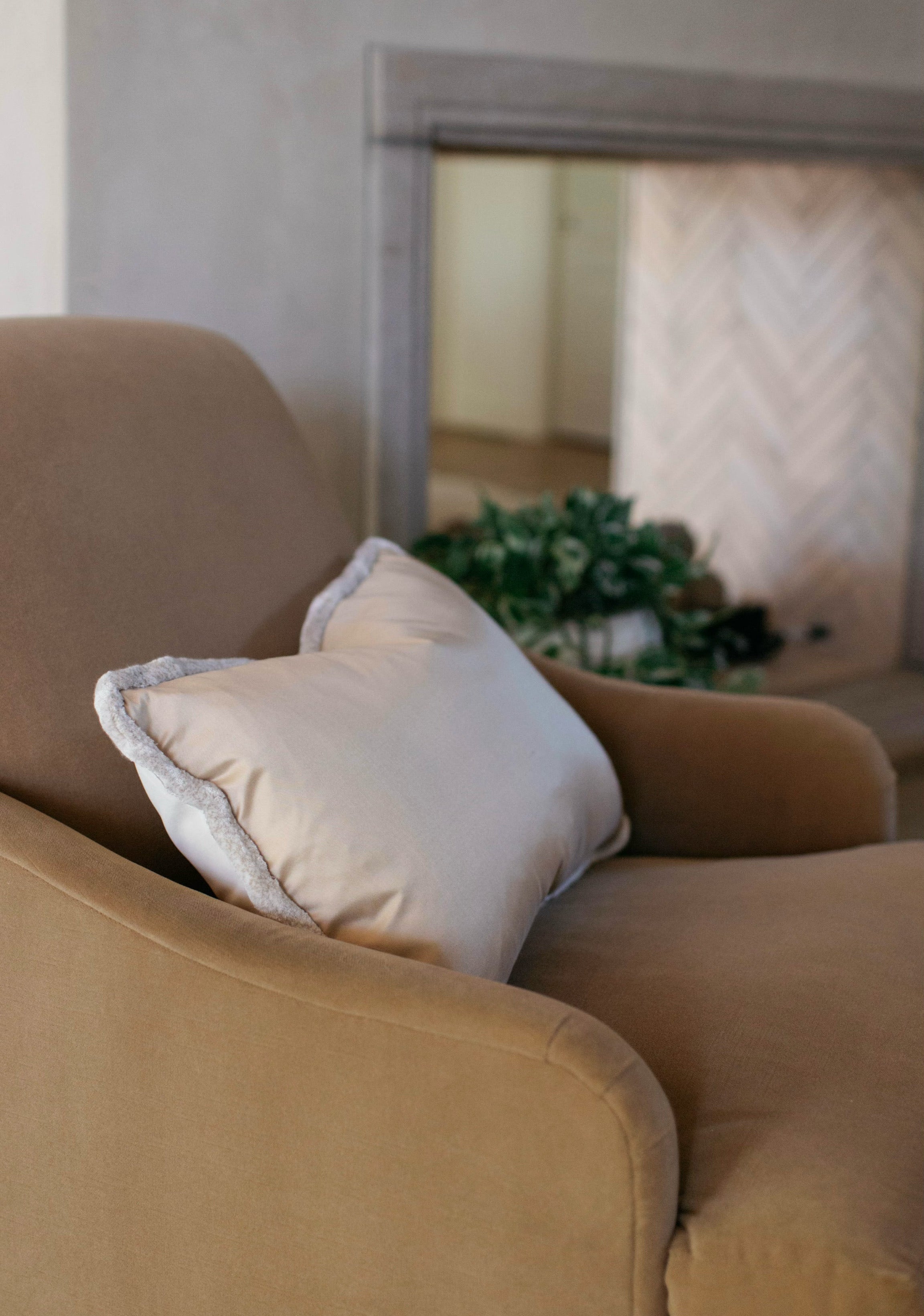 Ropa interior de Lounge