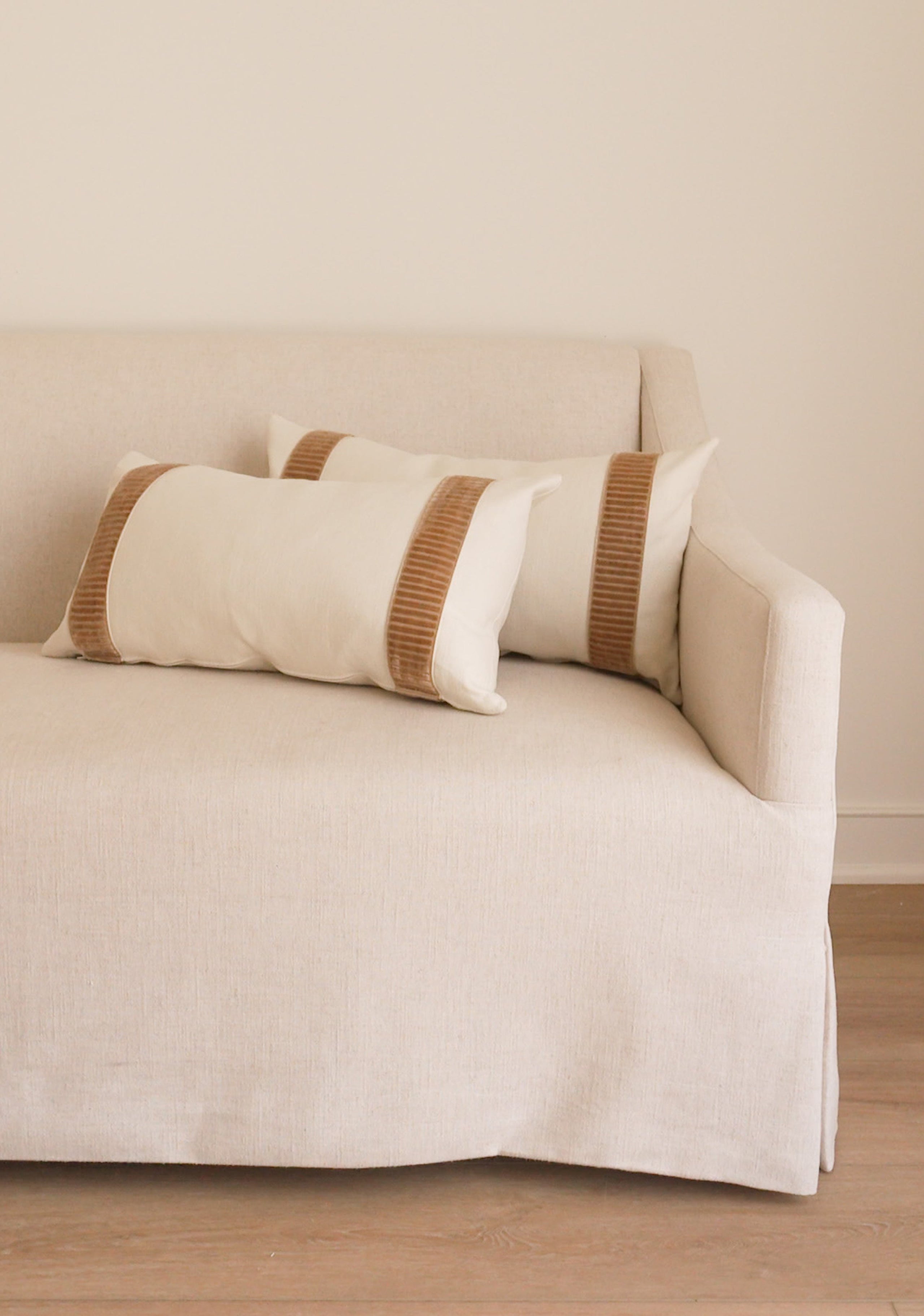 Ropa interior de Lounge