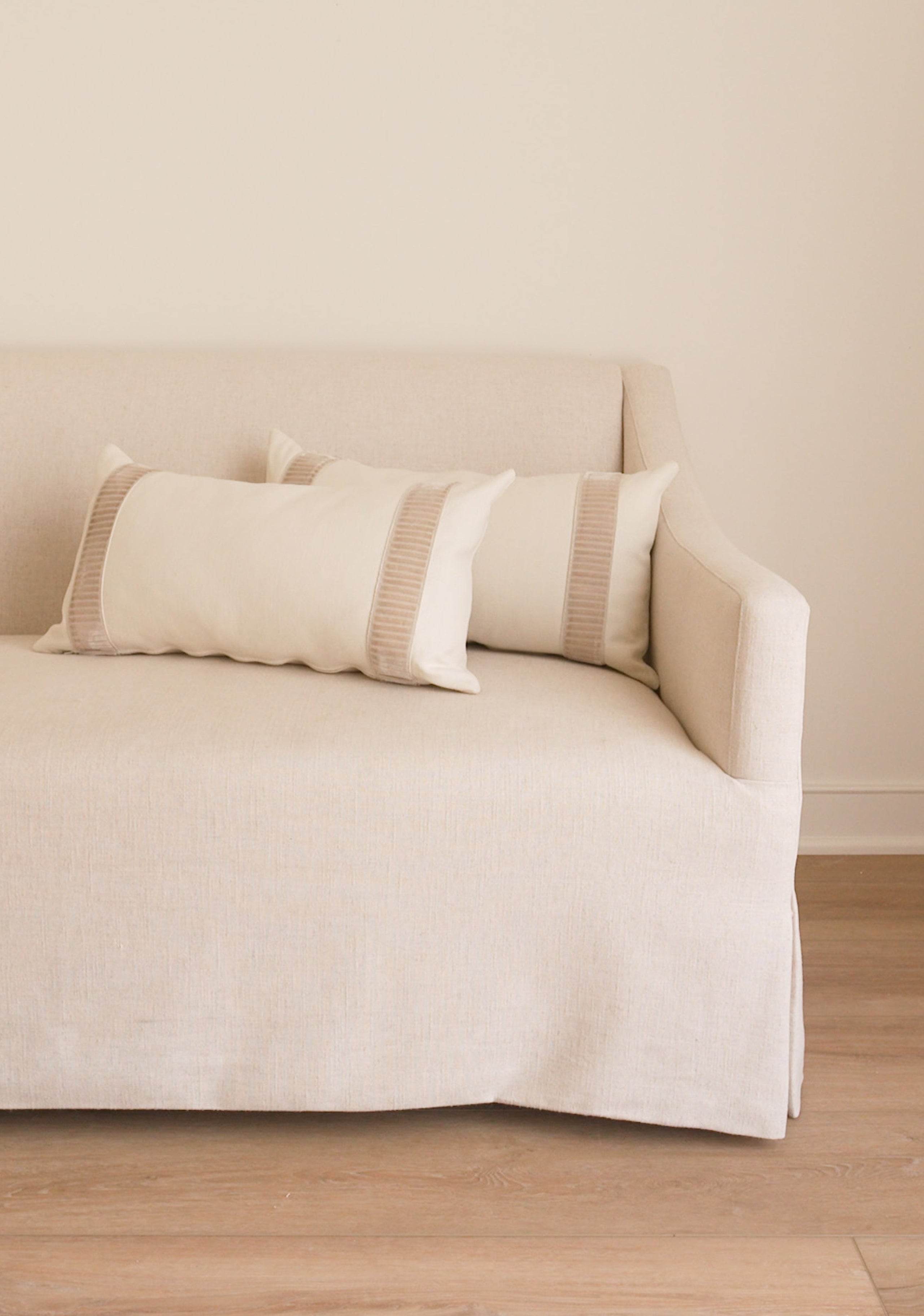 Ropa interior de Lounge