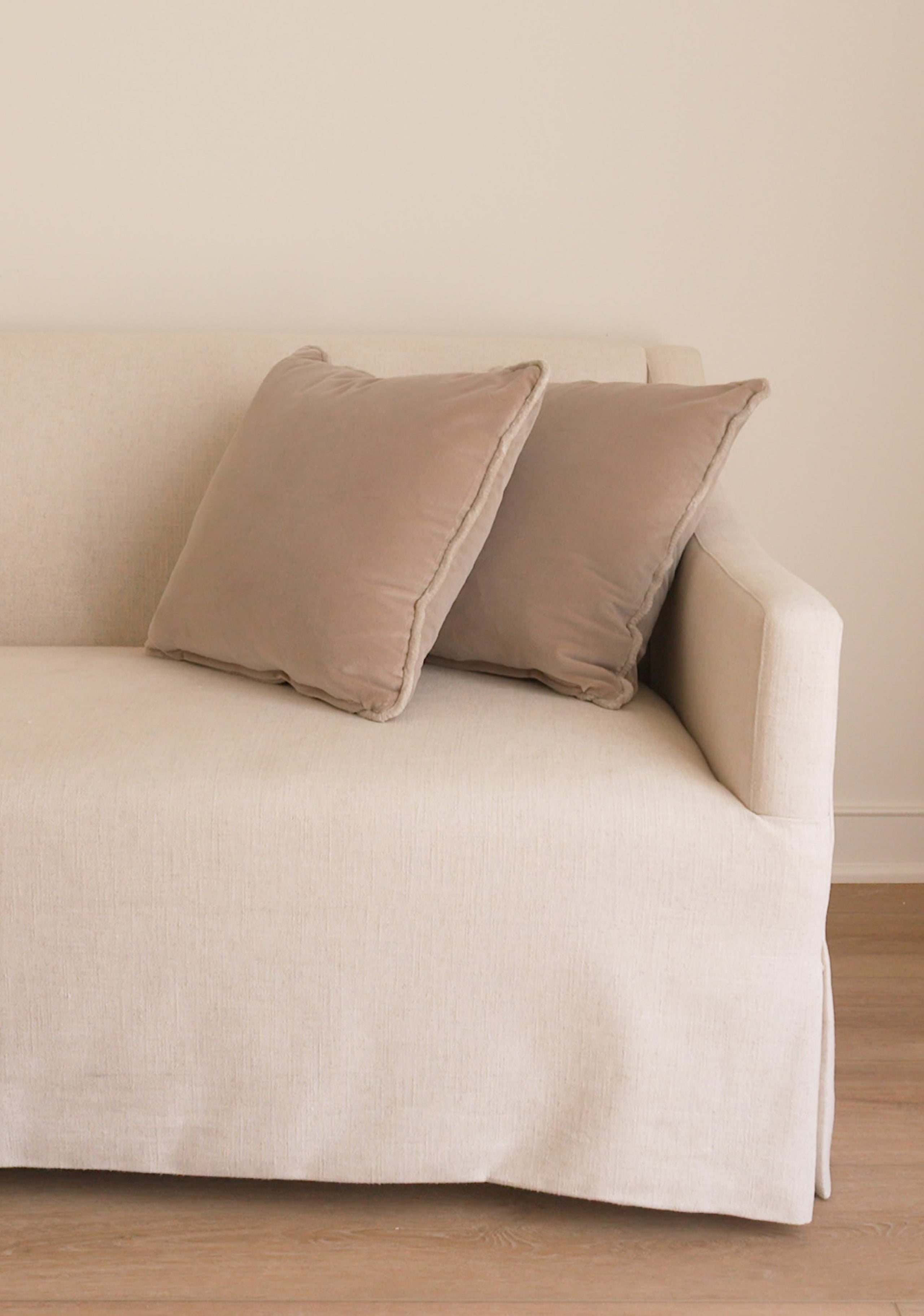 Ropa interior de Lounge