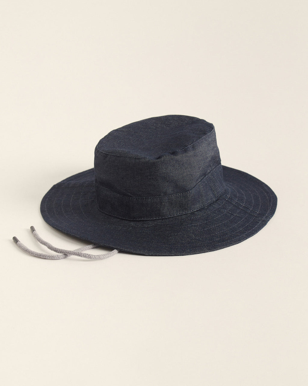 GORRO UNISEX ESPINERO
