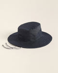 GORRO UNISEX ESPINERO