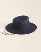 GORRO UNISEX ESPINERO