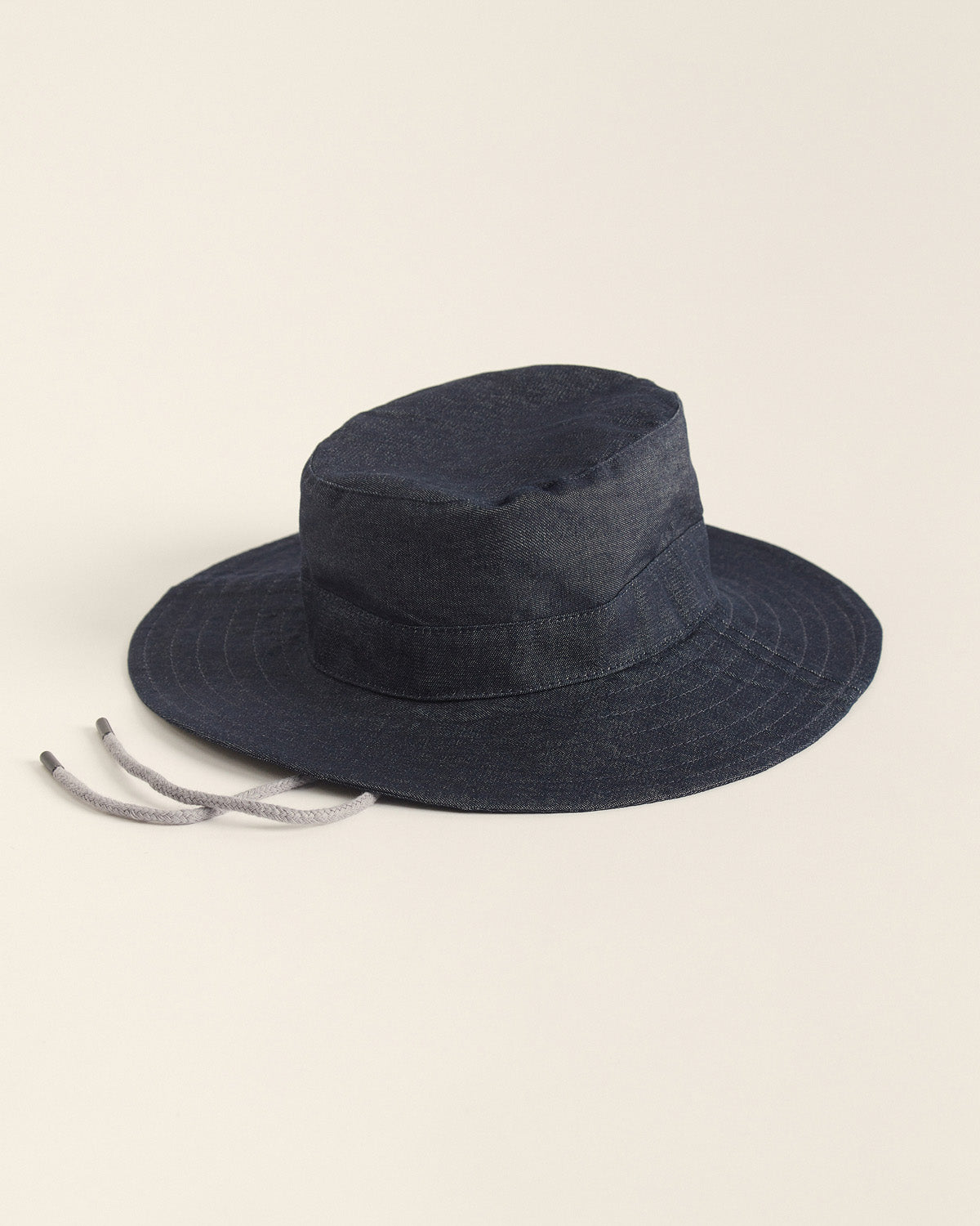 GORRO UNISEX ESPINERO