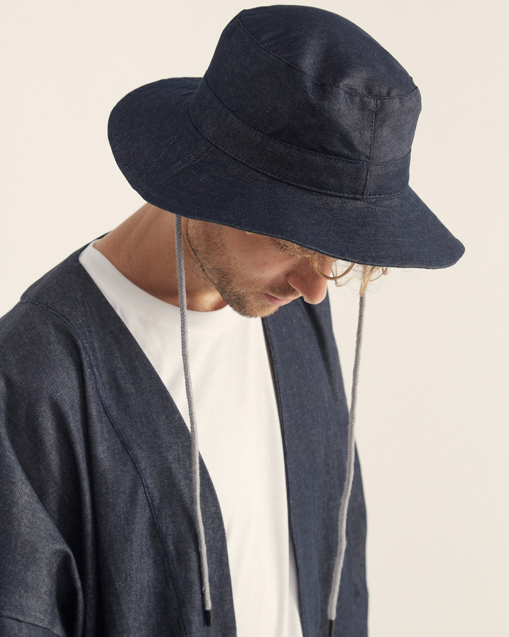 GORRO UNISEX ESPINERO
