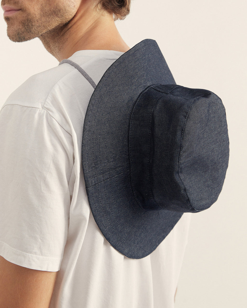 GORRO UNISEX ESPINERO