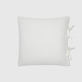 Pack "Petit Viaje" Almohada 40x40 + Funda