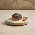 Cremini Pistacchio By Muzeo Treats