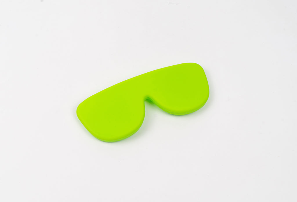 Funda LUPS Pistacho