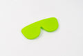 Funda LUPS Pistacho