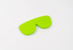 Funda LUPS Pistacho
