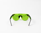 Funda LUPS Pistacho