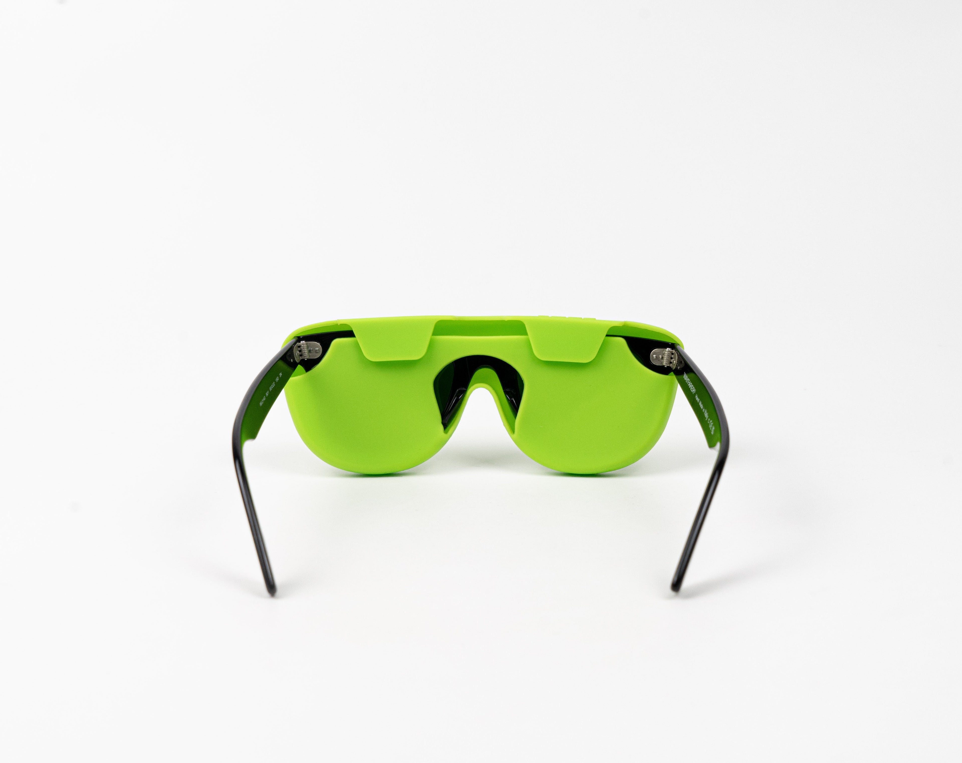 Funda LUPS Pistacho