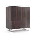 Piuma Cabinet