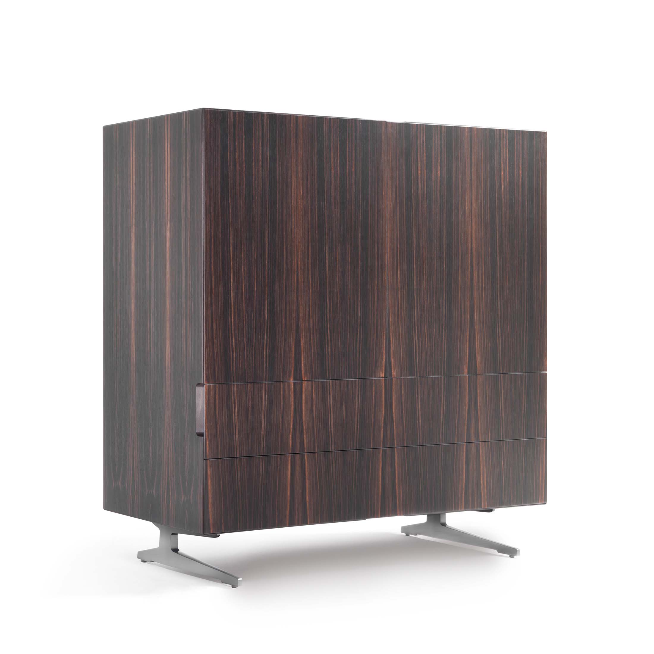 Piuma Cabinet