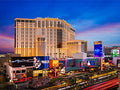 Planet Hollywood
