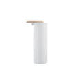 Plank Carafe