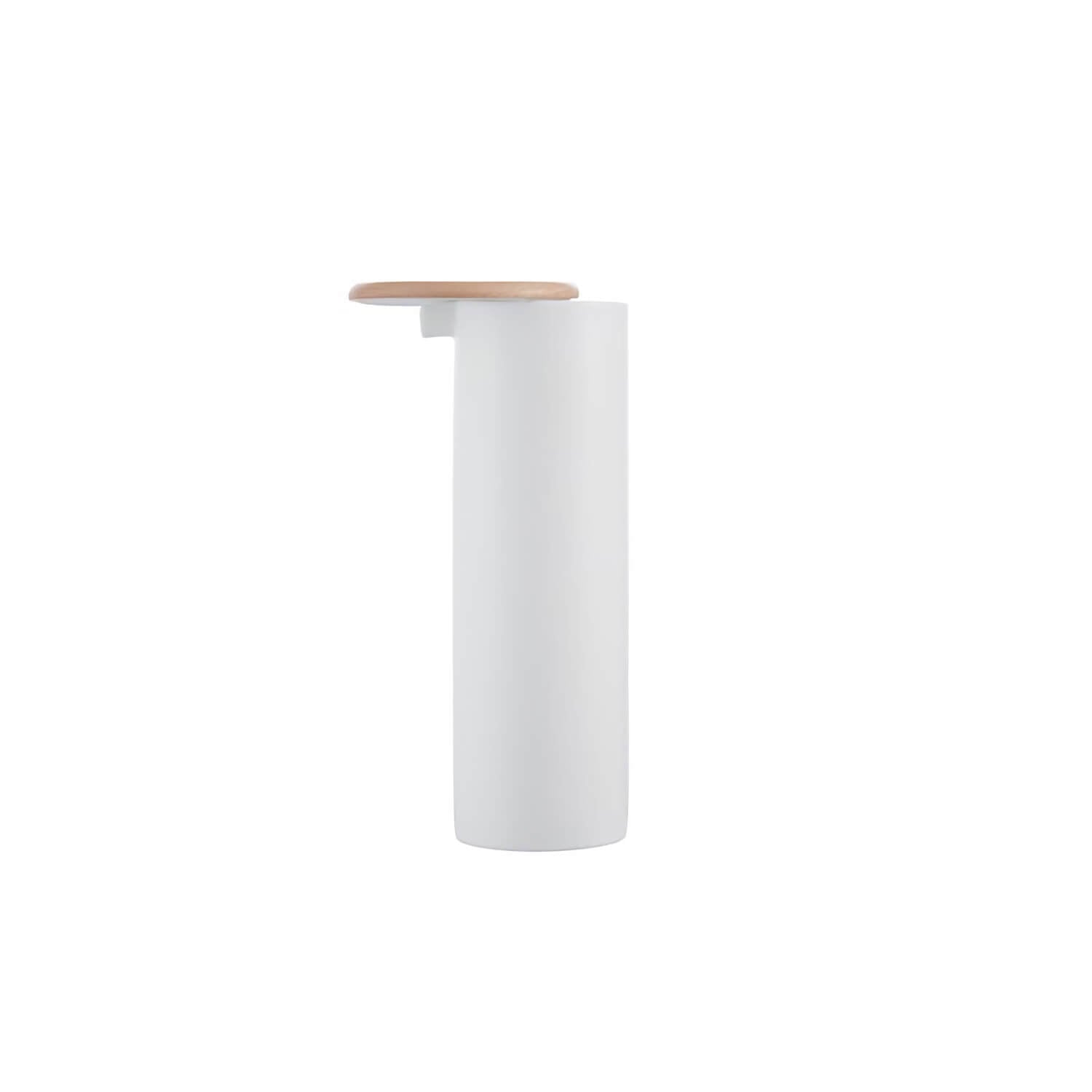 Plank Carafe